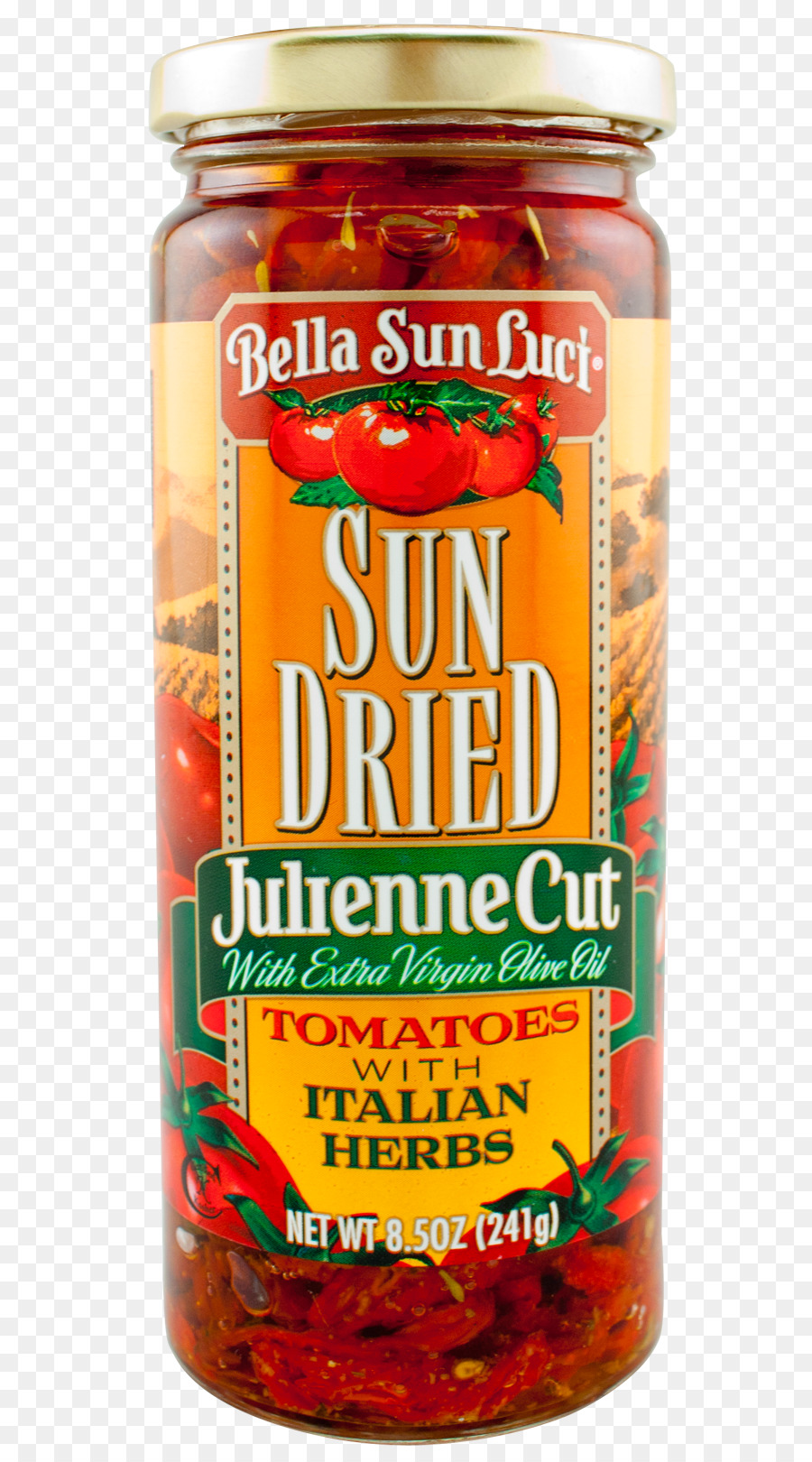 Tomates Séchées Au Soleil，La Cuisine Italienne PNG