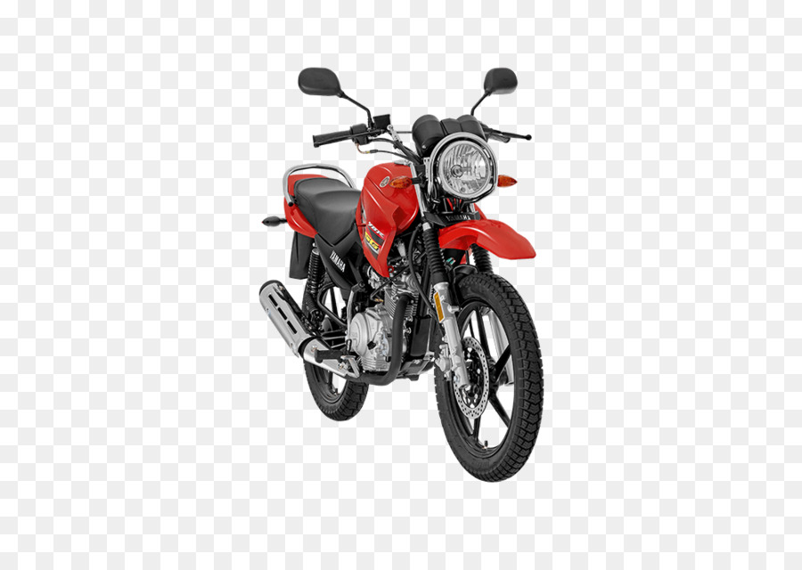 Moto，Vélo PNG