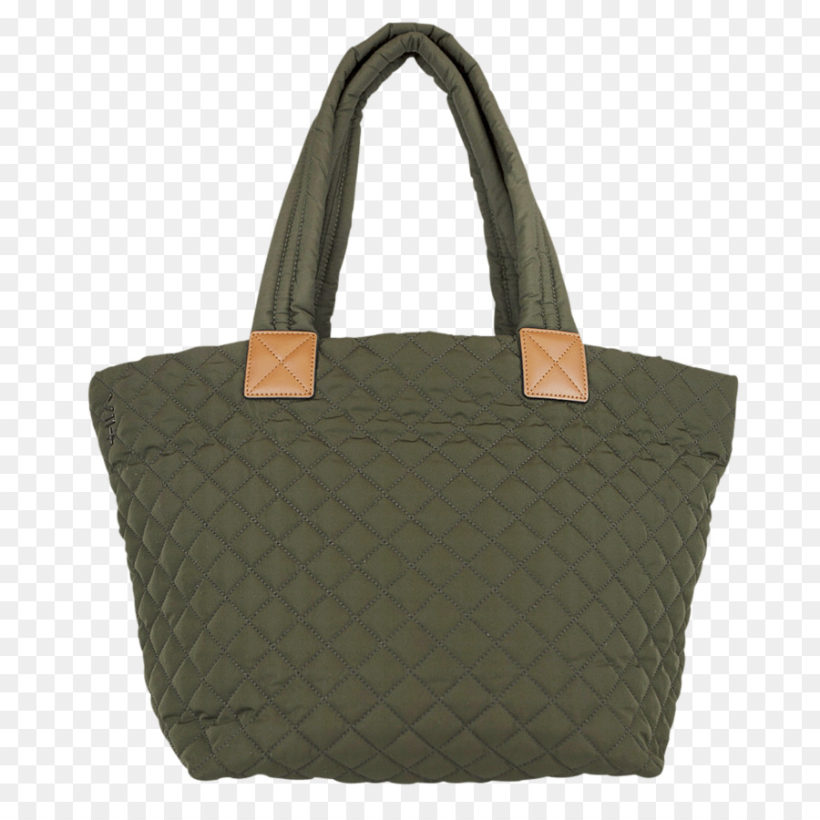 Sac Fourre Tout Beige，Sac à Main PNG