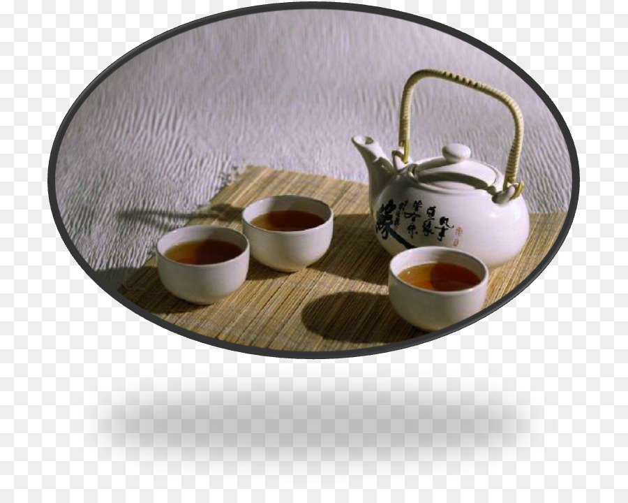 Thé Earl Grey，Oolong PNG