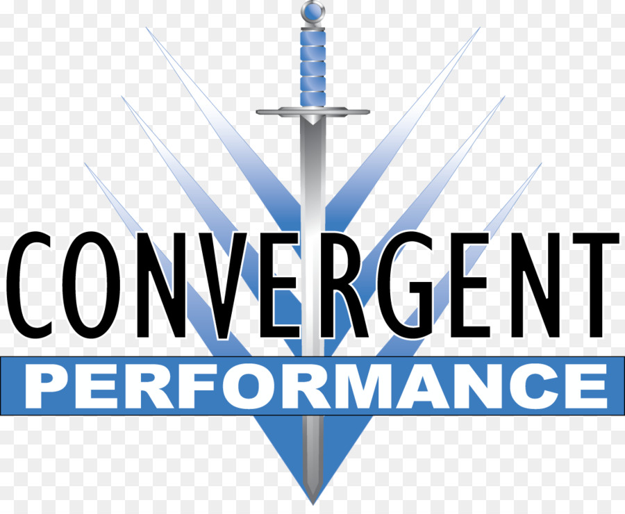 Convergente Performance Llc，Marque PNG