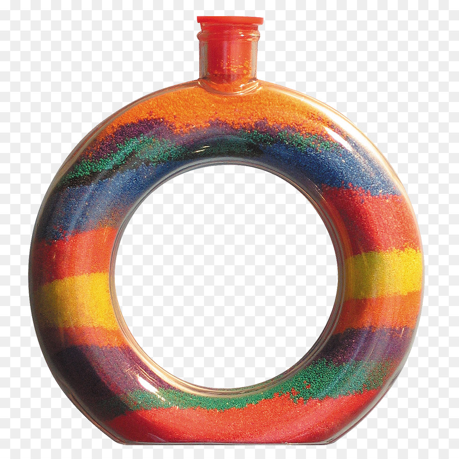 Vase，Bouteille PNG