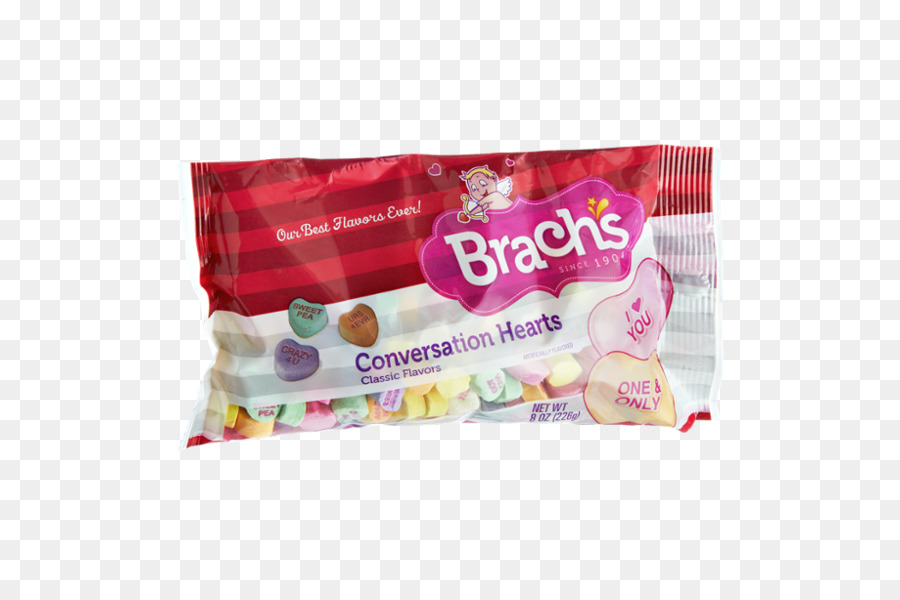 Bonbons，Saveur PNG