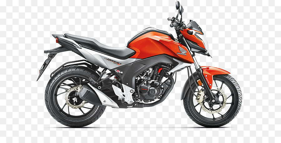 Moto，Repsol PNG