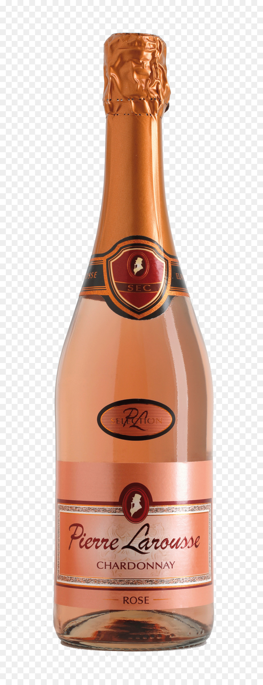 Champagne，Chardonnay PNG