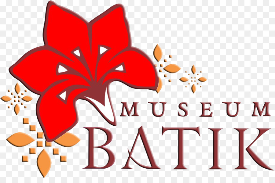 Musée Batik，Art PNG