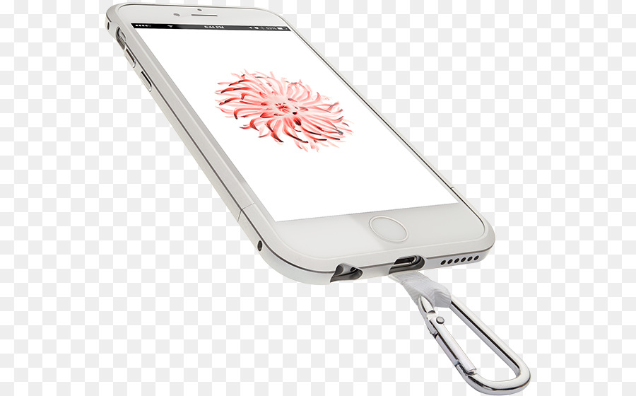 Smartphone，Accessoires De Téléphone Portable PNG