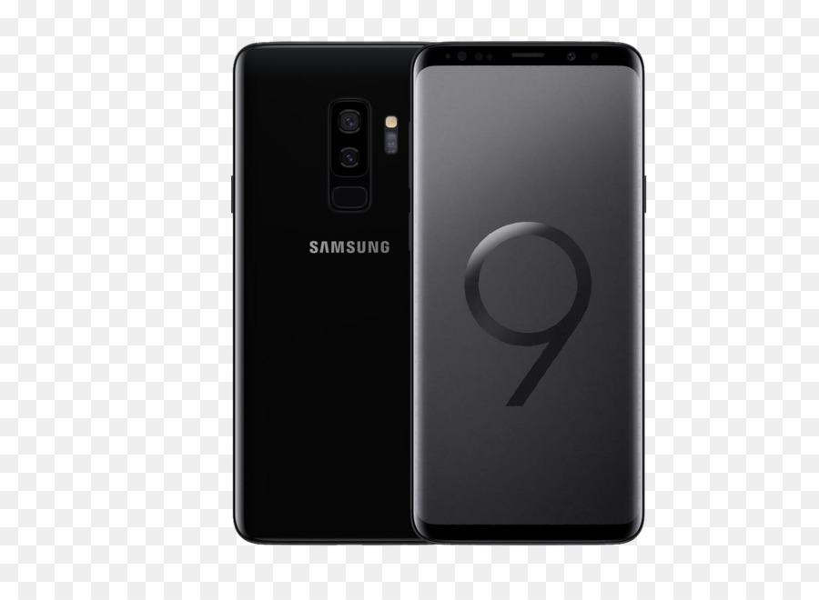 Samsung Galaxy S8，Samsung Galaxy S9 PNG