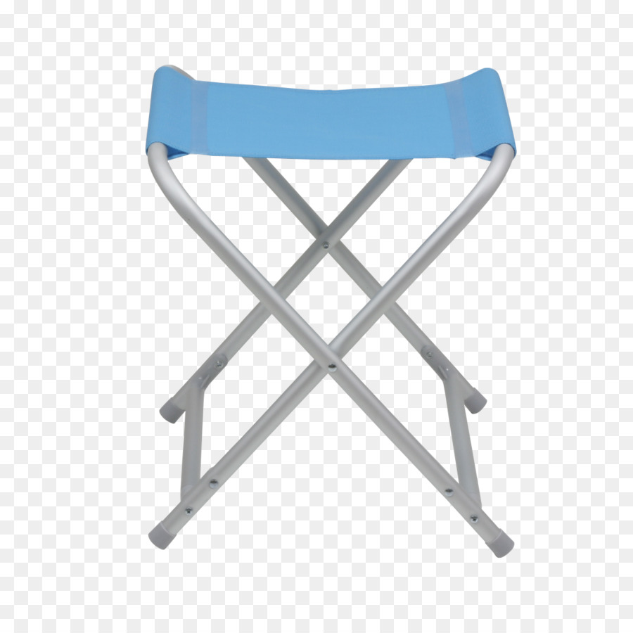 Table，Klapphocker PNG