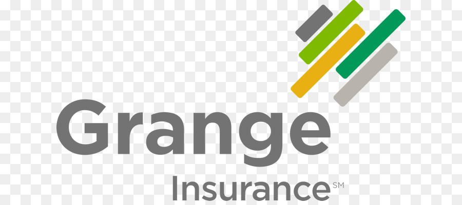 Assurance，Grange Assurance Co PNG