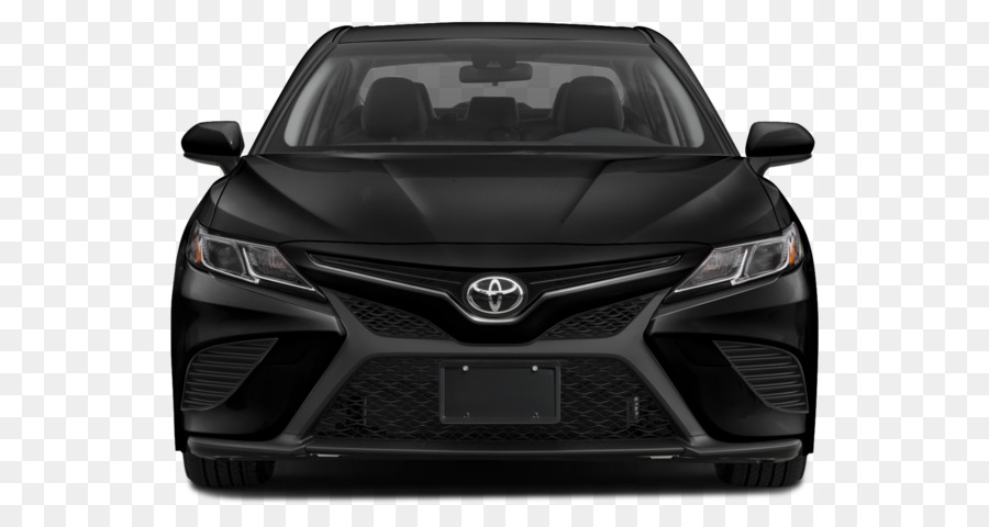 Voiture，Toyota PNG