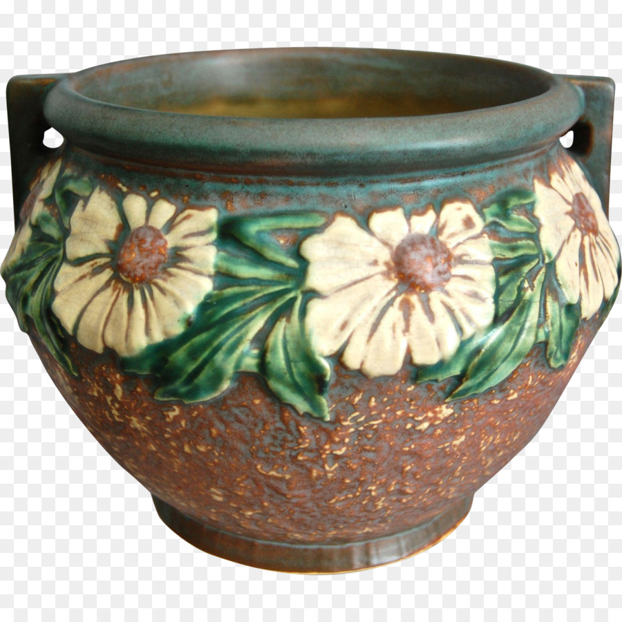 Poterie，Vase PNG