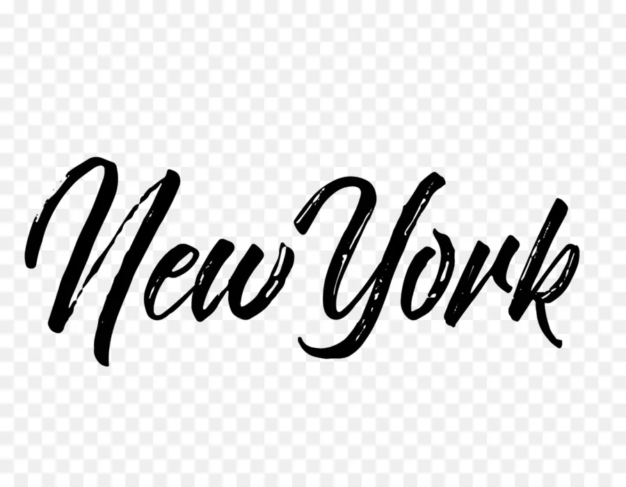 La Ville De New York，Ville PNG