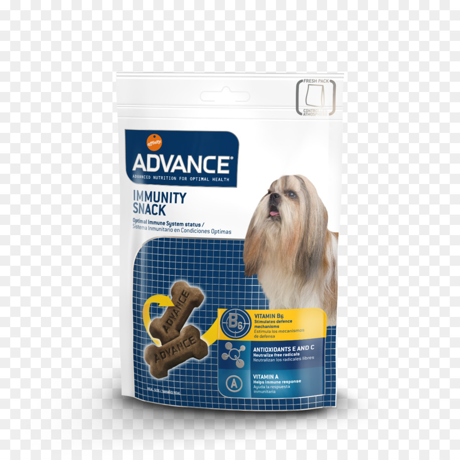 Collation Pour Chien，Animal De Compagnie PNG