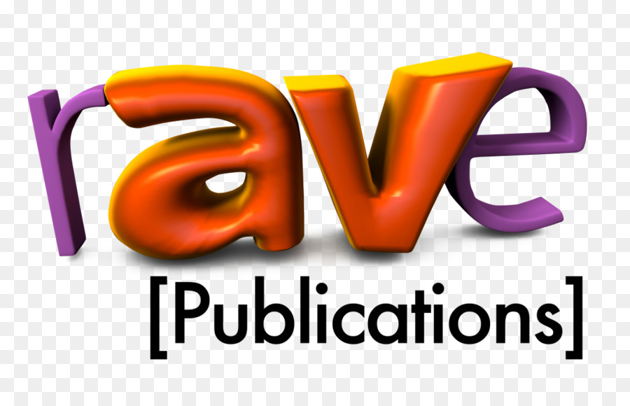 Publications Rave，Professionnels De L Industrie Audiovisuelle PNG