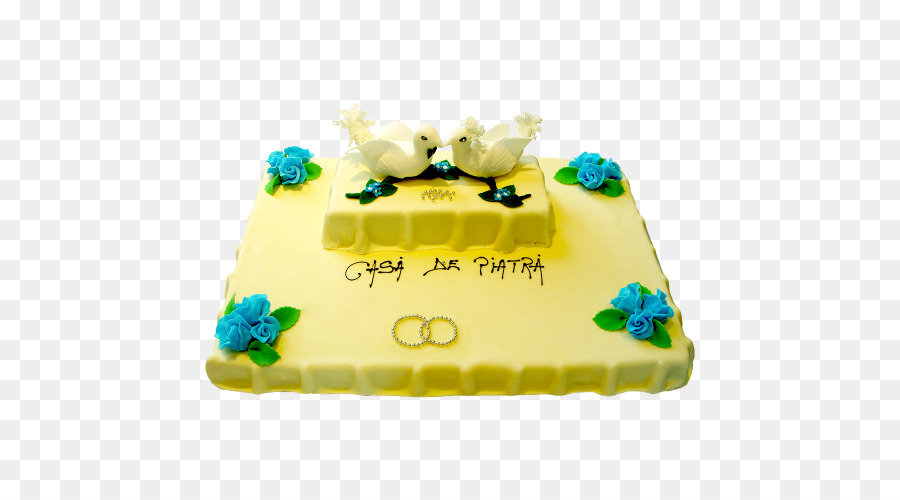 Torte，Gâteau D Anniversaire PNG