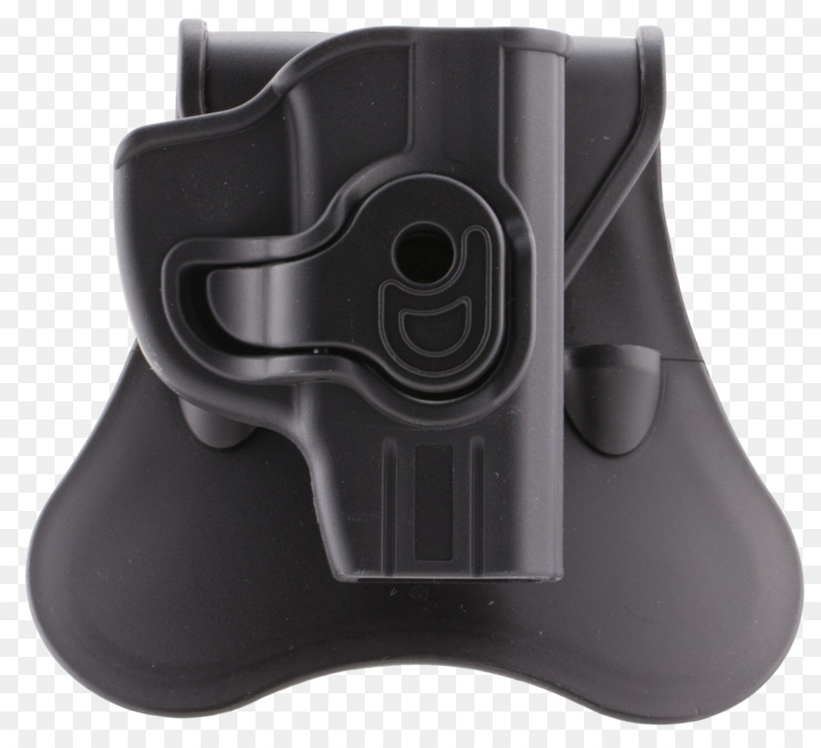 Bouledogue，Holster Paddle PNG