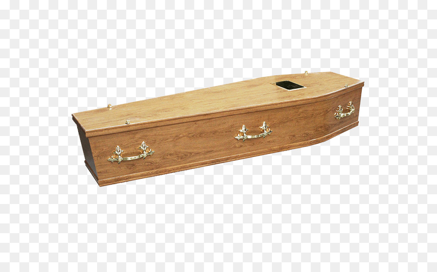 Cercueil，L Enterrement PNG