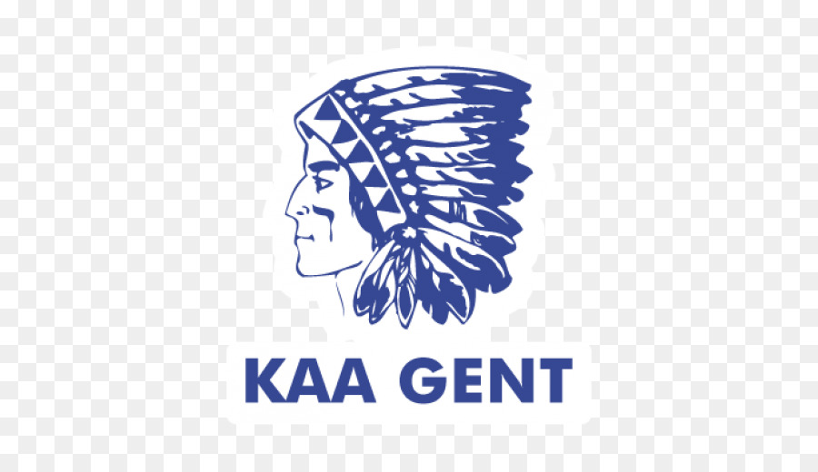 Ghelamco Arena，Kaa Gent PNG