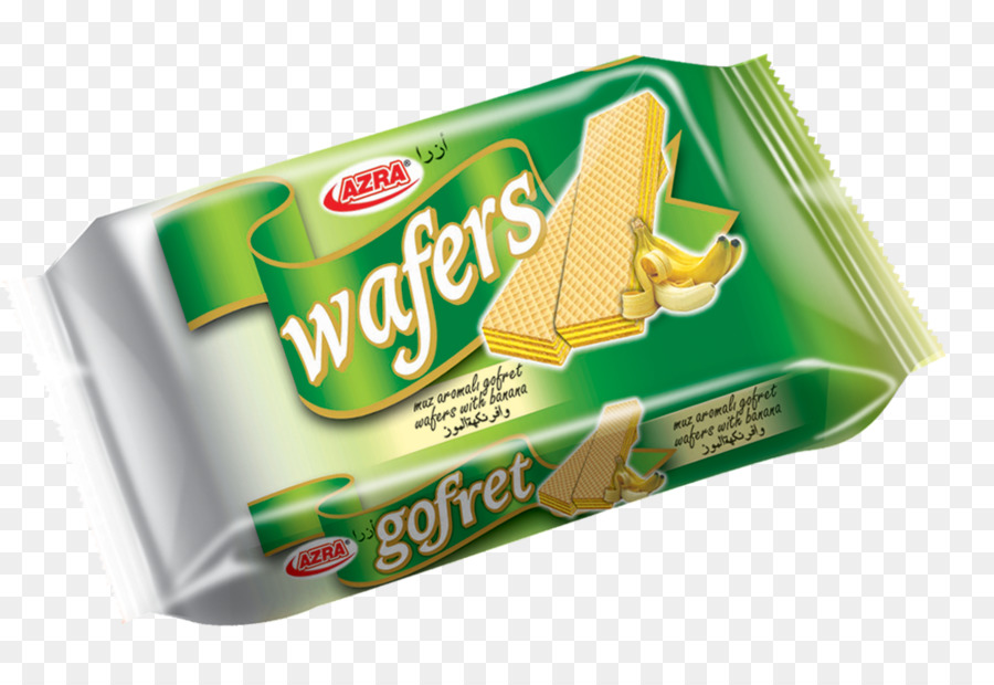 Crème，Biscuit PNG