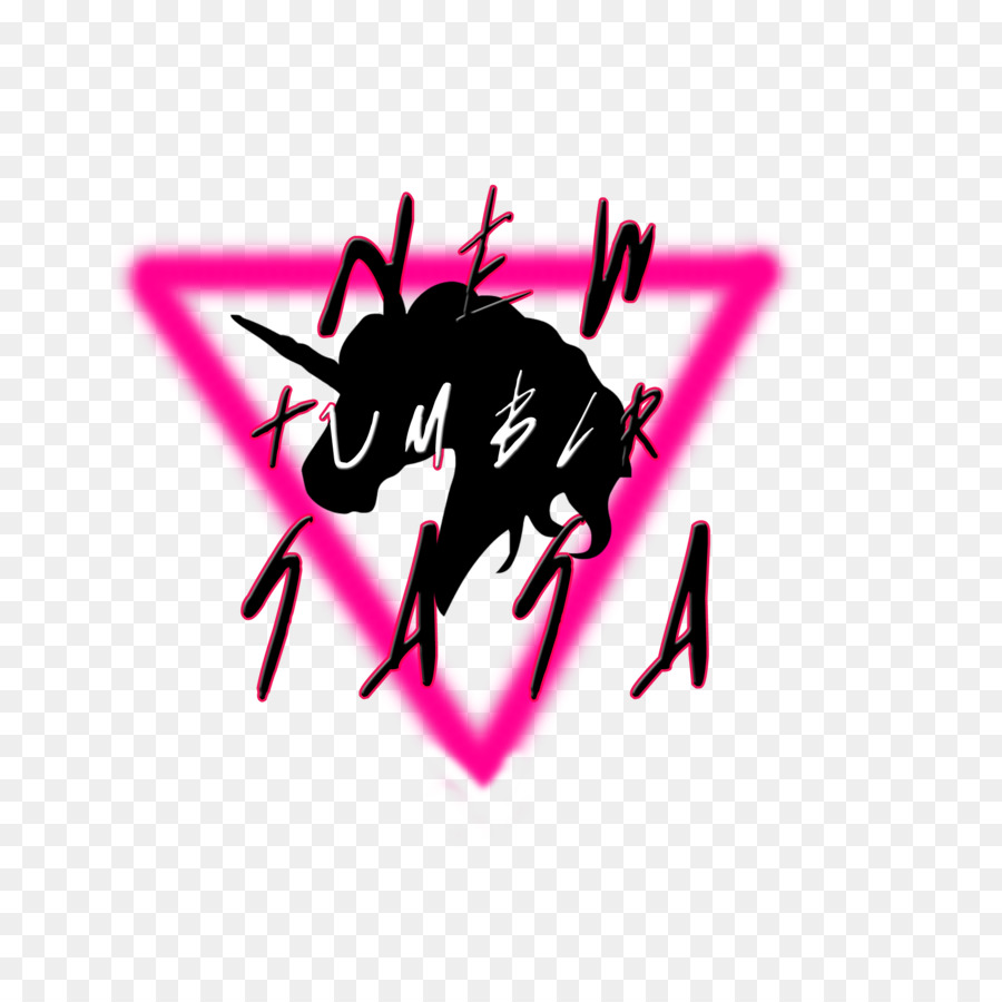 Logo，Insecte PNG