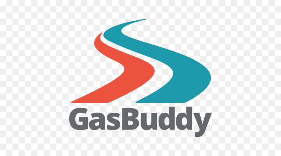 Gasbuddy，Voiture PNG