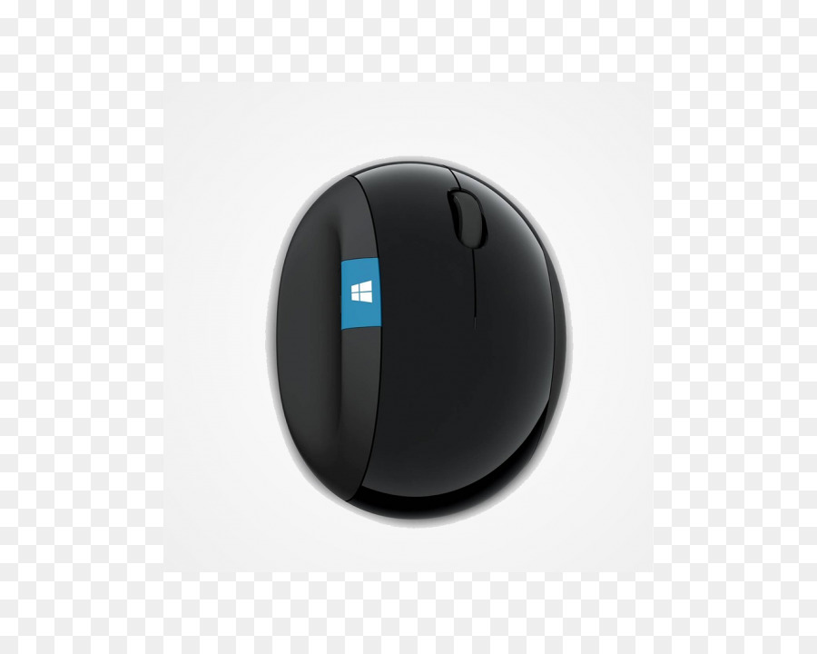 Souris D Ordinateur，Souris Microsoft PNG