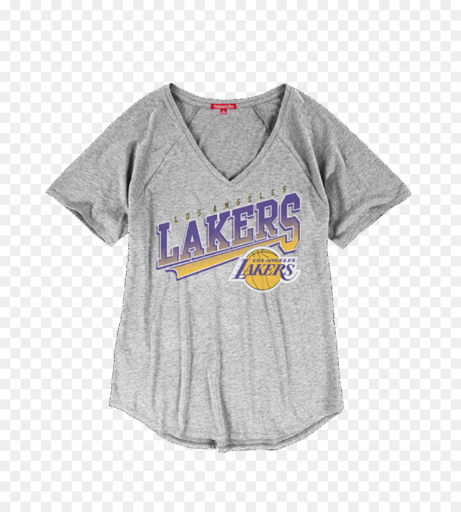 Tshirt，Lakers De Los Angeles PNG