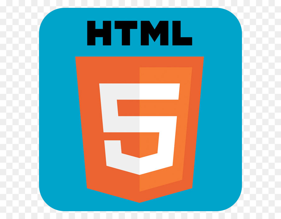 Html5，Web PNG