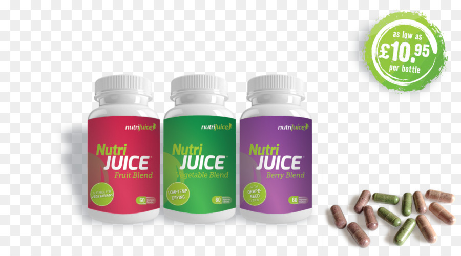 Jus，Légumes PNG