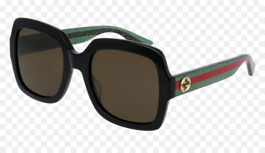 Lunettes De Soleil，Lunettes PNG