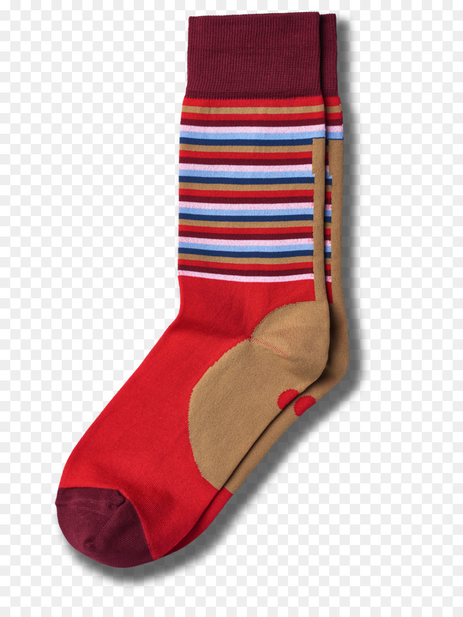 Chaussette，Chaussettes De Robe PNG