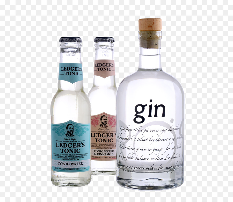 Liqueur，L Eau Tonique PNG