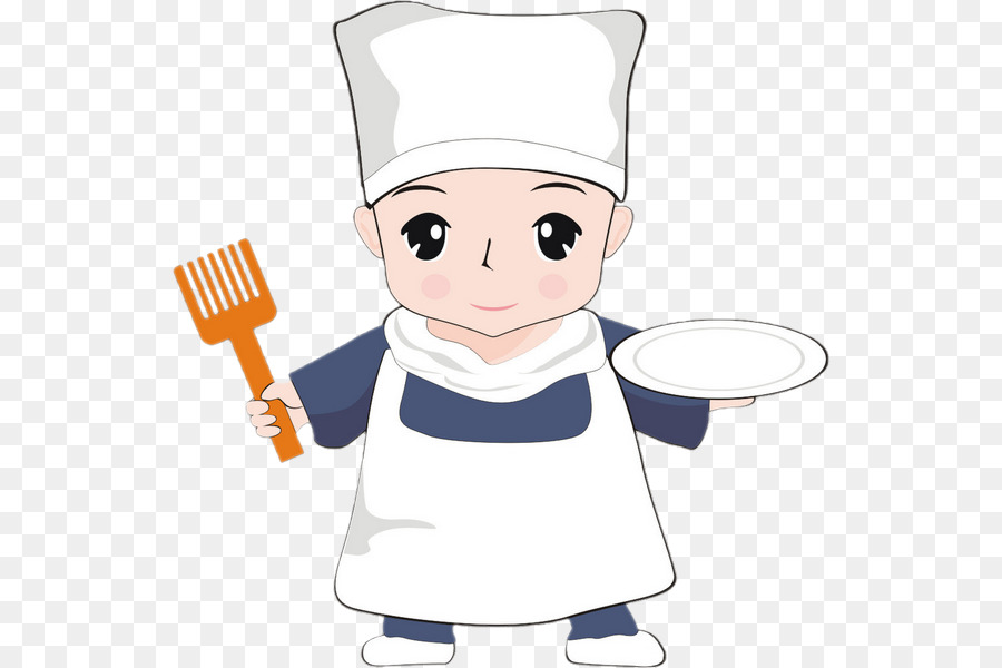 Cuire，Chef Cuisinier PNG