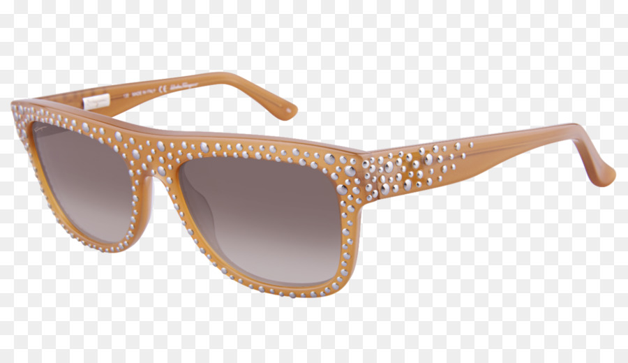 Lunettes De Soleil，Lunettes PNG