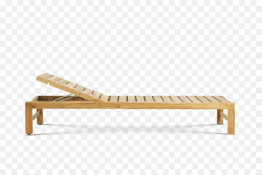 Table，Chaise Longue PNG