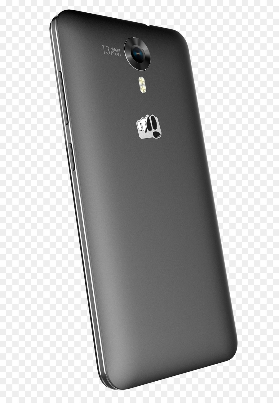 Smartphone，Téléphone PNG