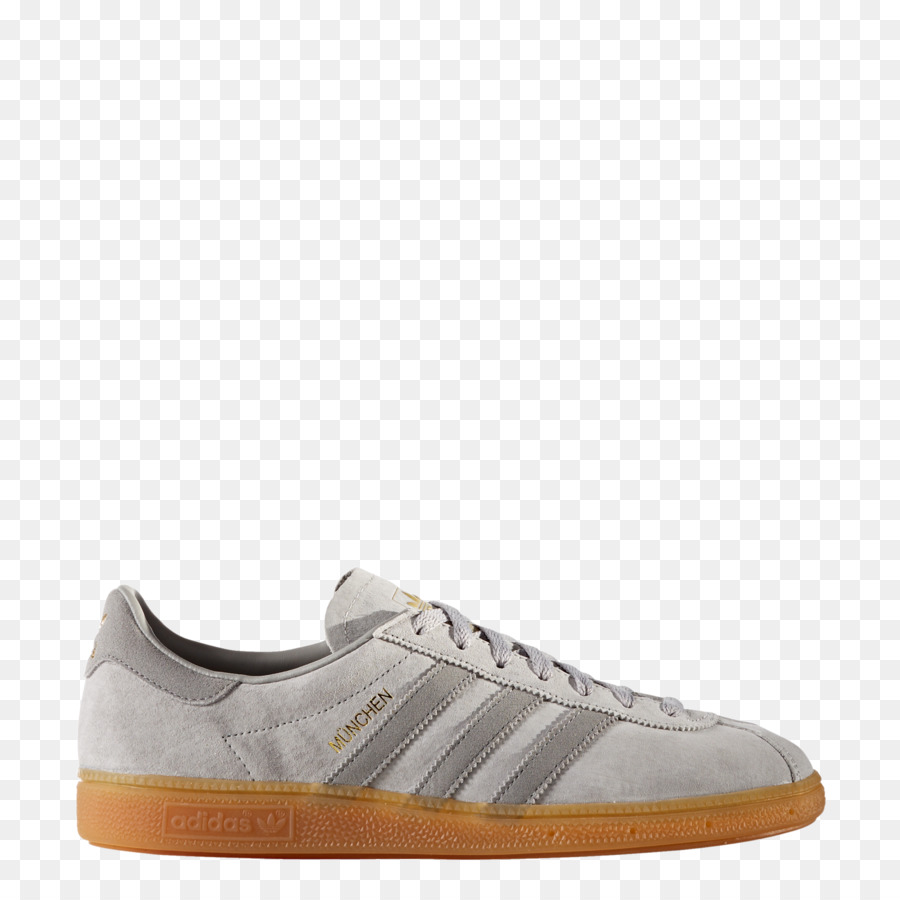 Chaussure，Baskets PNG