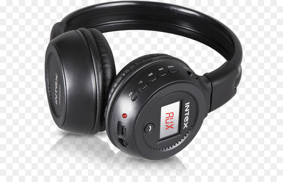 Ghaziabad，Casque PNG