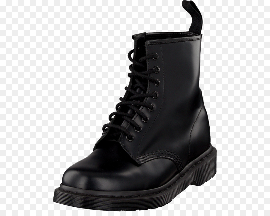 Botte Noire，Lacets PNG