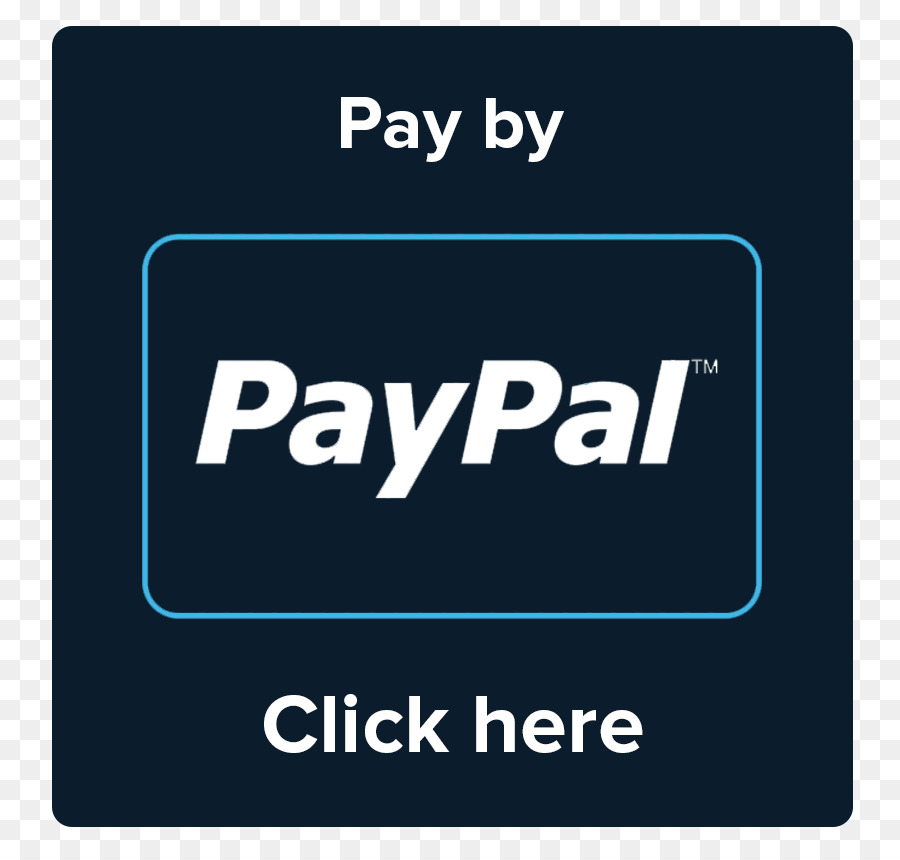 Logo Paypal，Paiement PNG