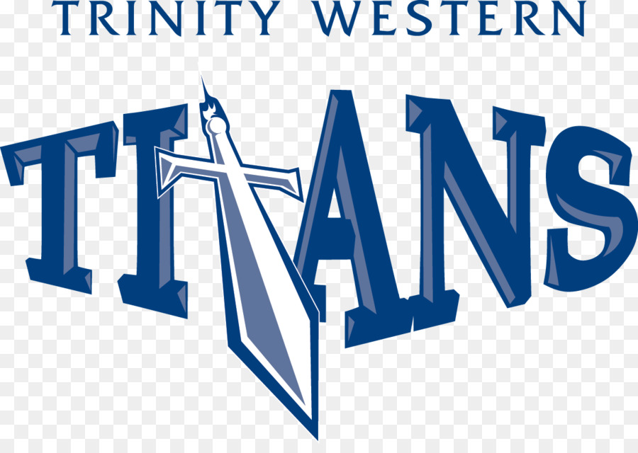 Logo，Titans Du Tennessee PNG