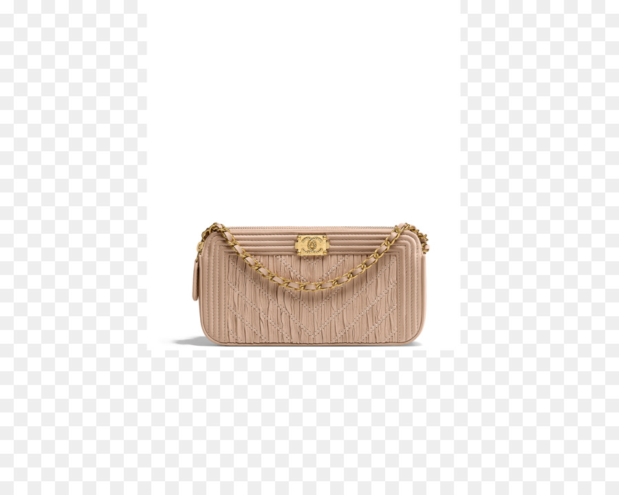 Sac à Main，Chanel PNG