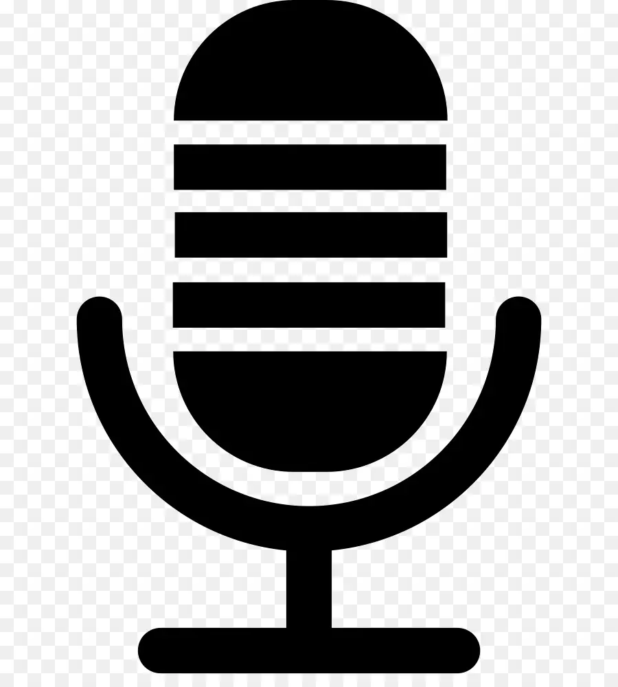 Microphone，Audio PNG