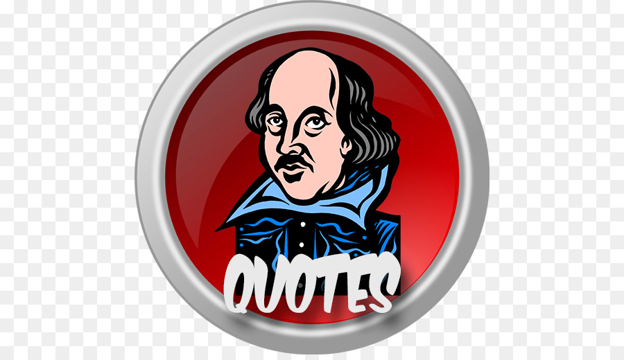 William Shakespeare，Roméo Et Juliette PNG