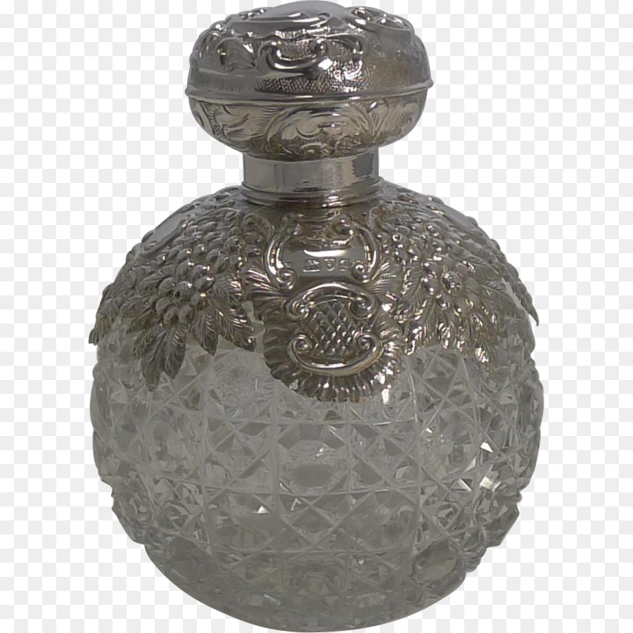 Bouteille En Verre，Verre PNG