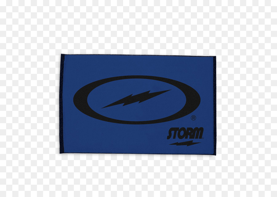 Rectangle，Marque PNG