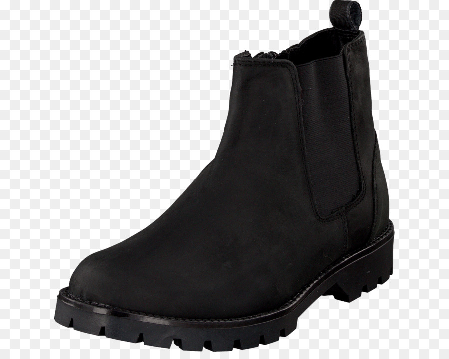 Botte，Cuir PNG