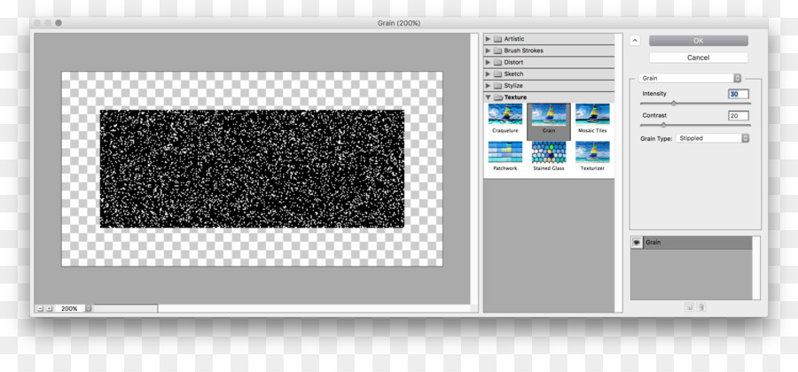 Illustrateur Cs6，Le Logiciel D Ordinateur PNG