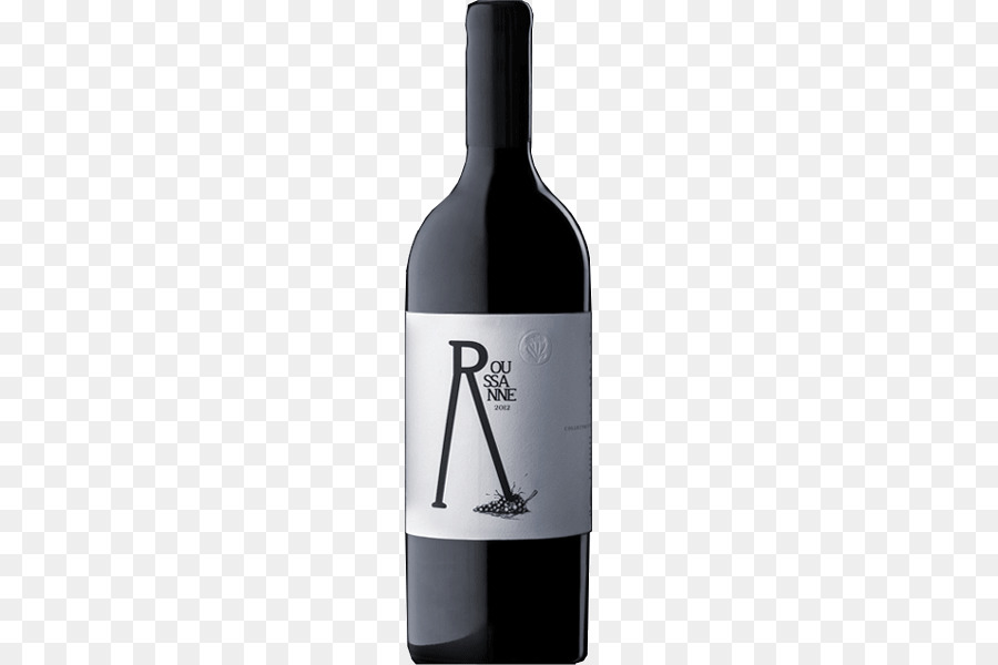 Vin Rouge，Le Vin De Porto PNG